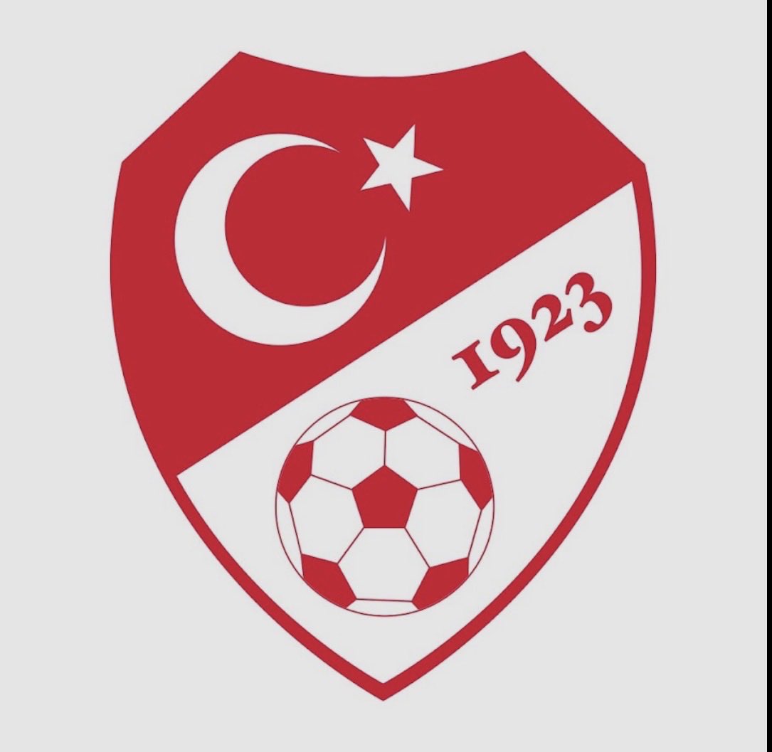 🔥Metehan Baltacı tahliye oldu‼️ fakat TFF'den cezası sürüyor‼️
🚨Yarın bir gün Mert Hakan Yandaş tahliye edilirse çıktığı gün oynayabiliyor çünkü TFF'den aldığı bir ceza yok‼️
🚨YANLI TFF, Mert Hakan Yandaş'a ceza ne zaman vereceksin‼️
🚨Galatasaray taraftarı yönetimi uyuma‼️