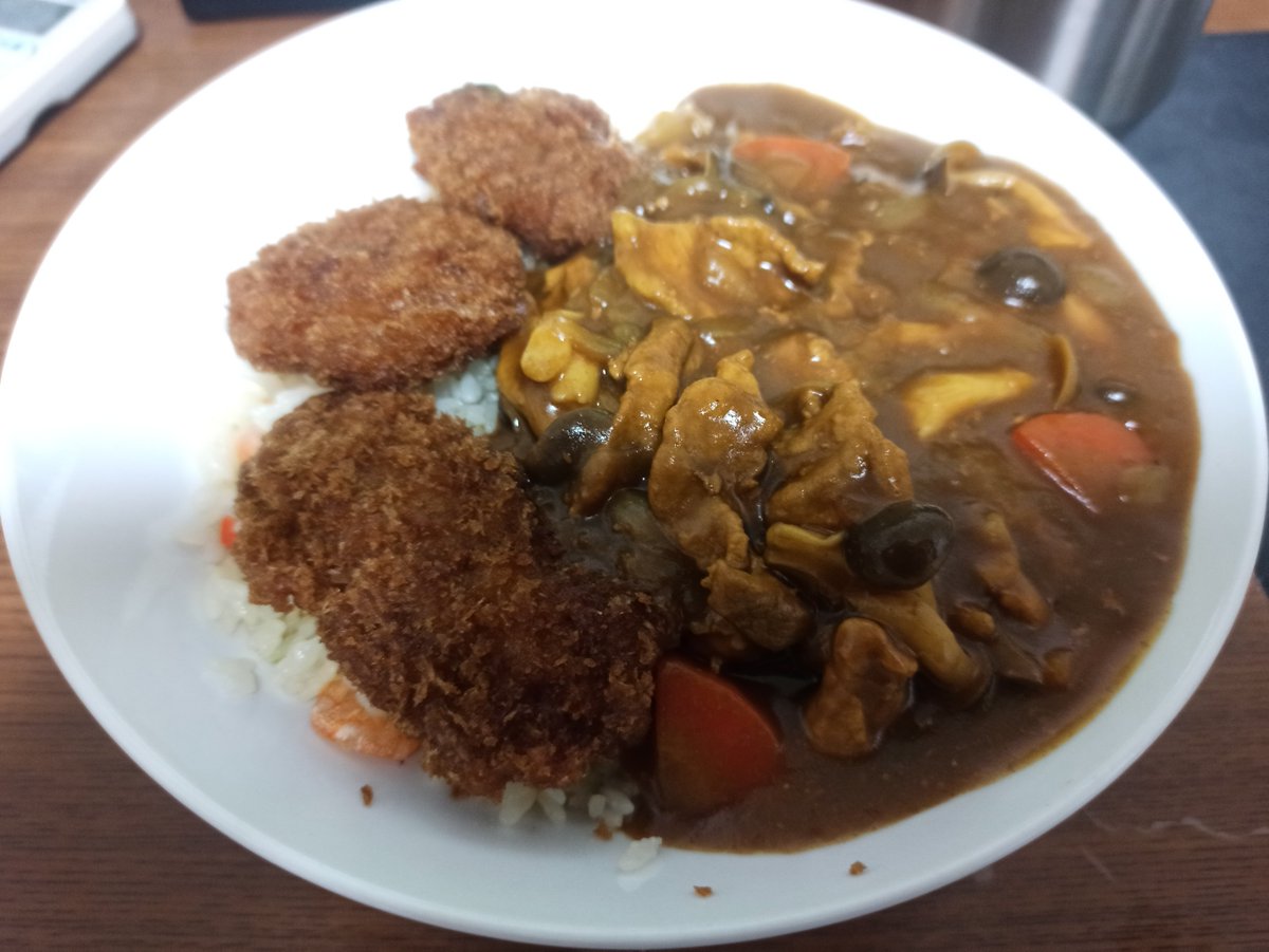 曼荼羅屋 tweet media