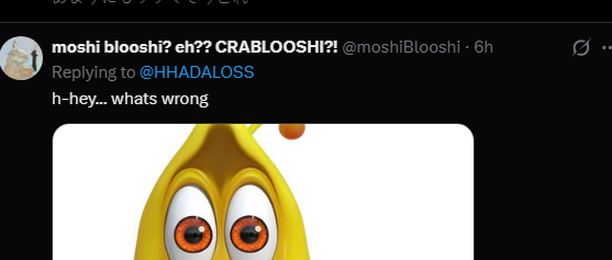 Spacetuna1 🌻 tweet media