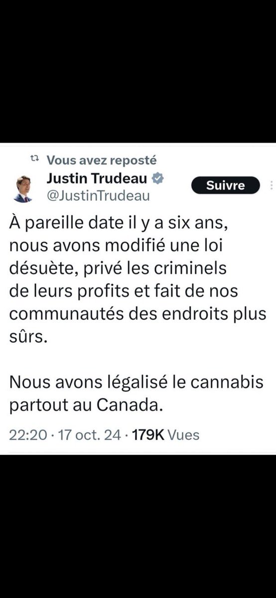 P҉y҉g҉z҉. tweet media