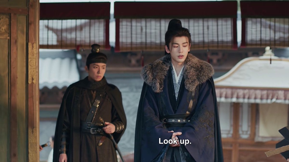 ishi 𐙚 tweet media