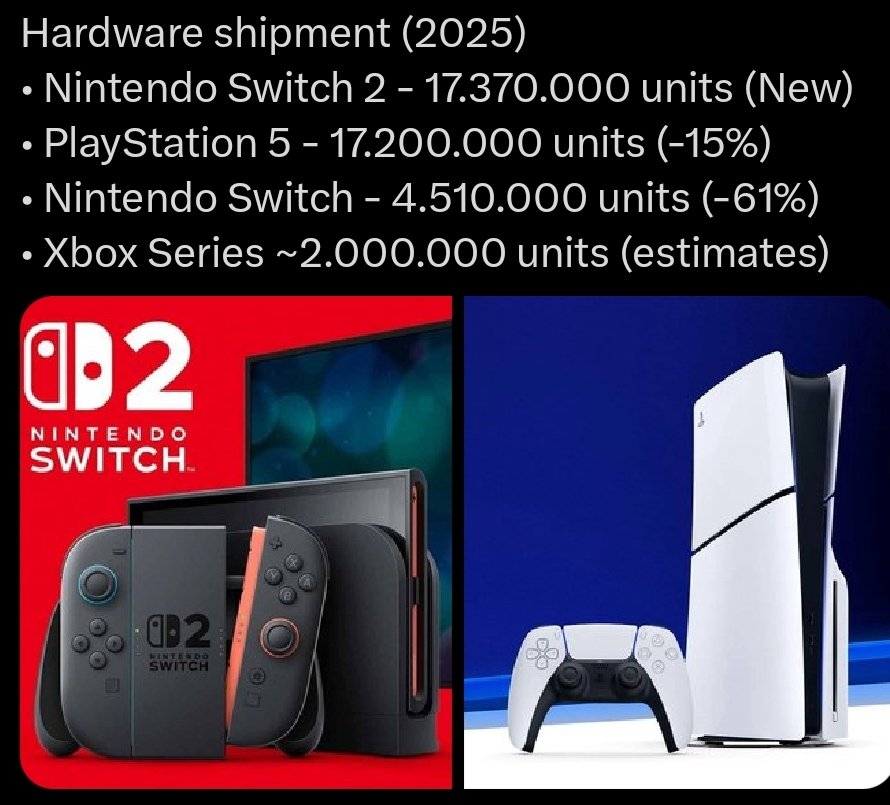 Miyazakimoto tweet media