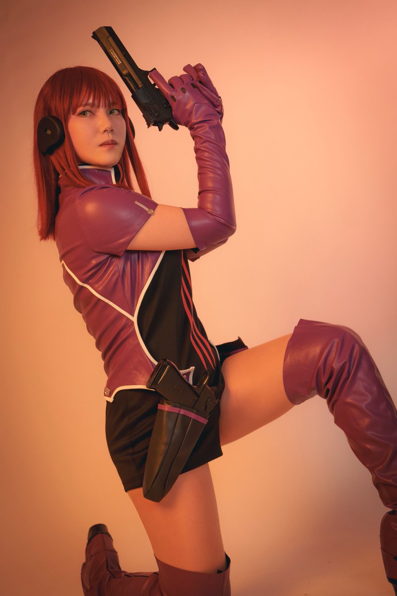 🥟奈落。 tweet media