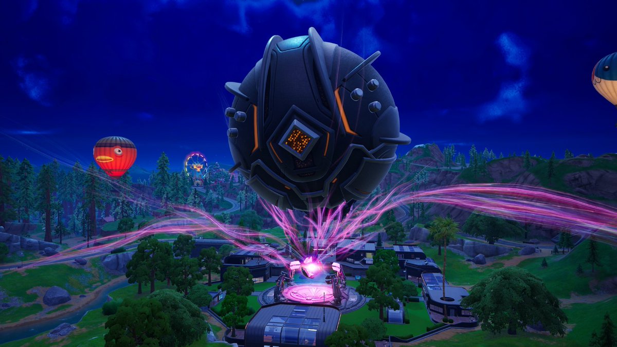 Zura🟨 tweet media