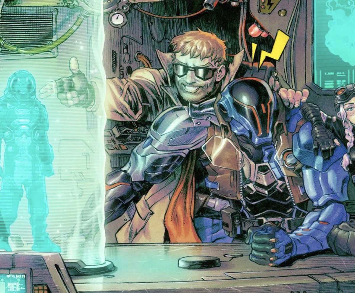 Zura🟨 tweet media