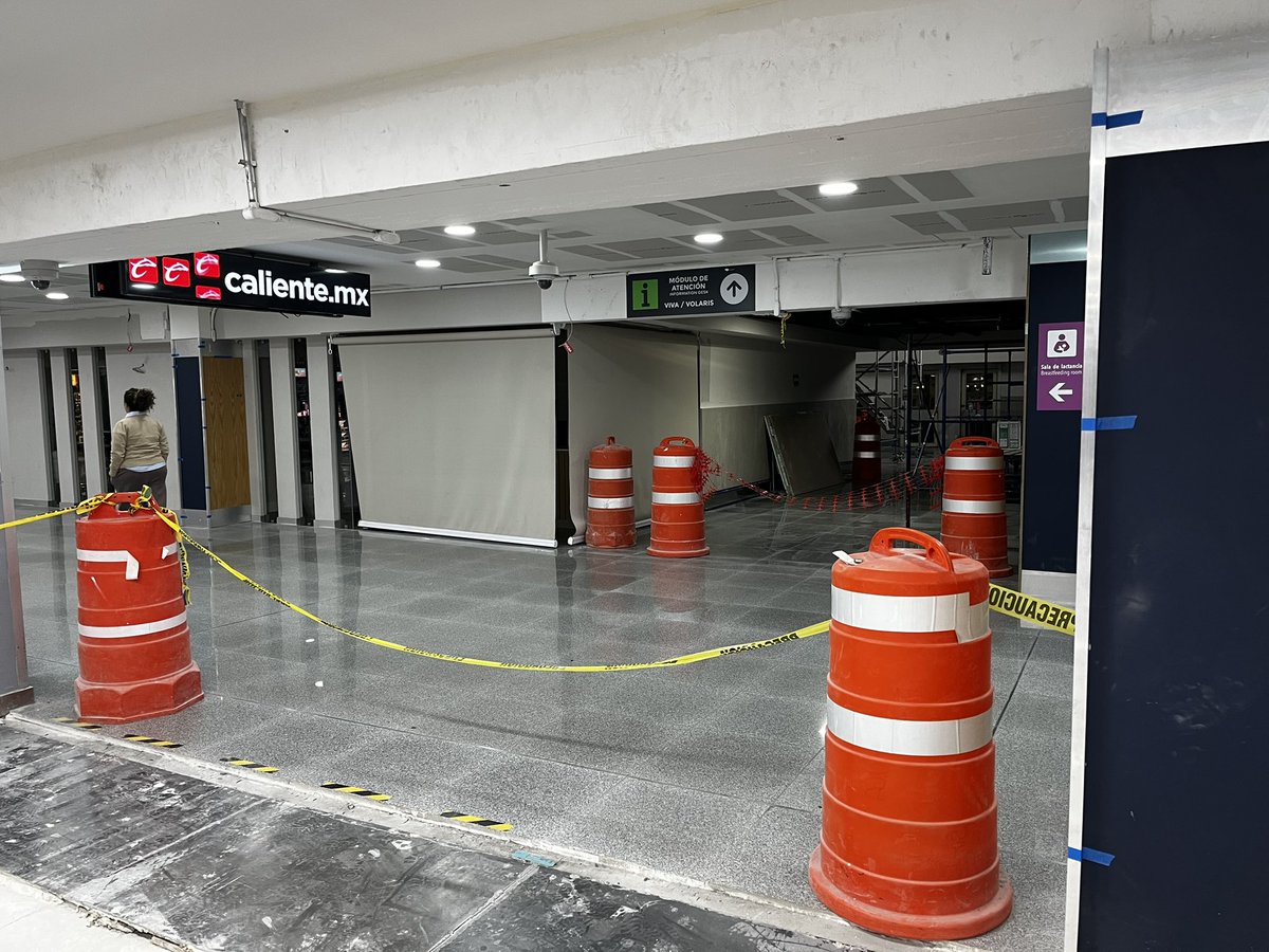 Arne aus den Ruthen tweet media