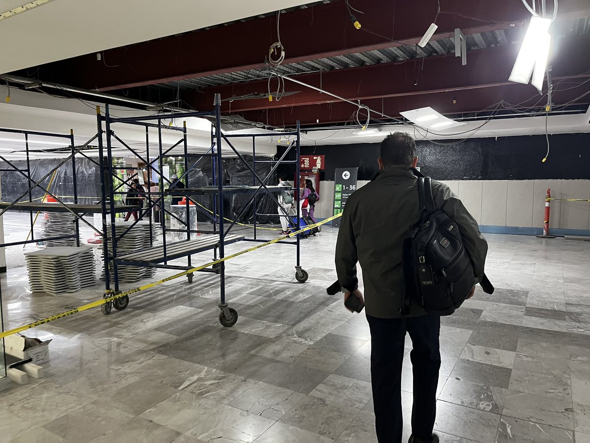 Arne aus den Ruthen tweet media