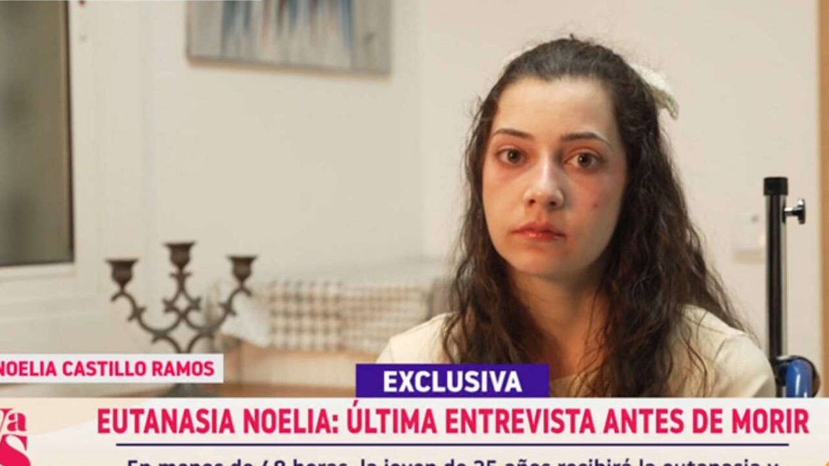 Unai Cano tweet media