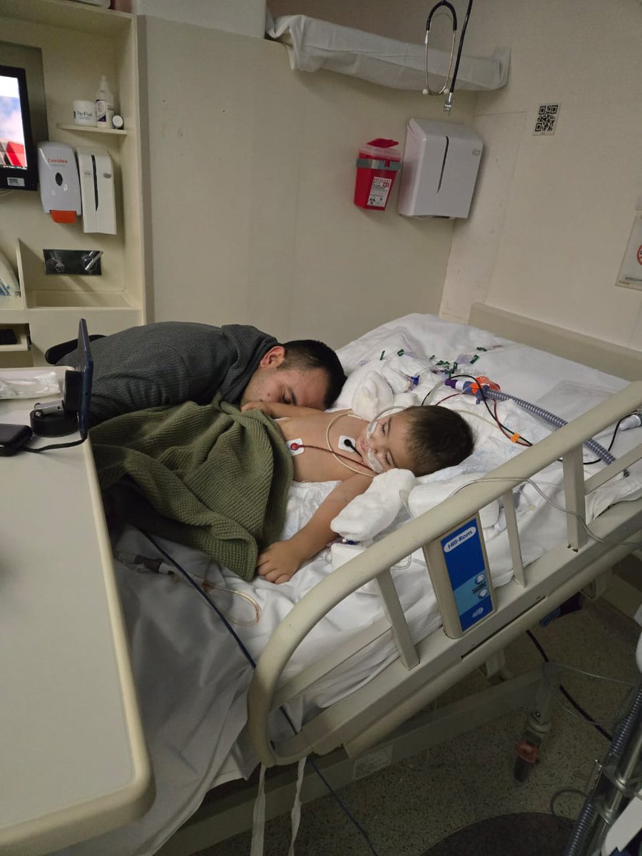 ▪ Marina Bidondo ▪ tweet media