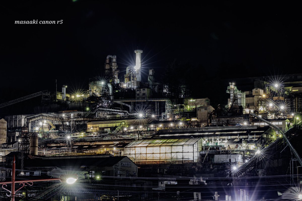 まさあき tweet media