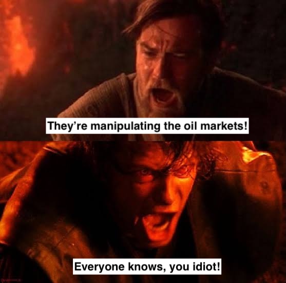 Brian Tycangco 鄭彥渊 tweet media