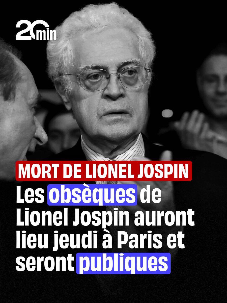 Le Goldenretriever tweet media