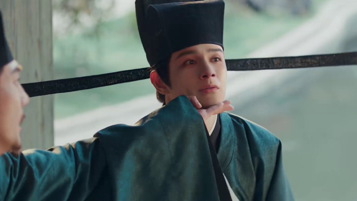 ishi 𐙚 tweet media