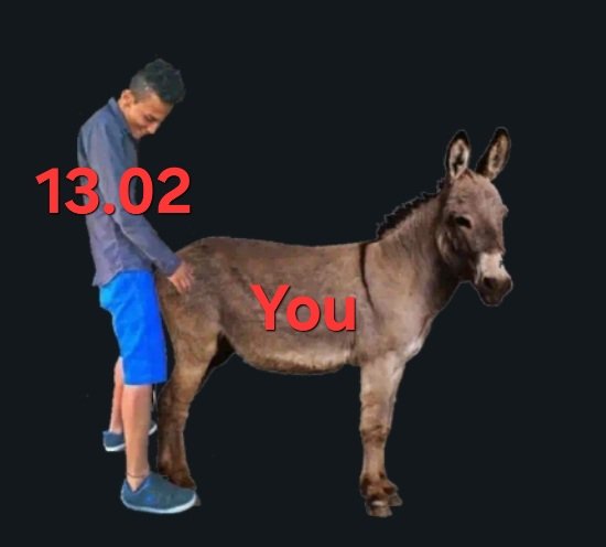 『 FrozenKnight 』 tweet media