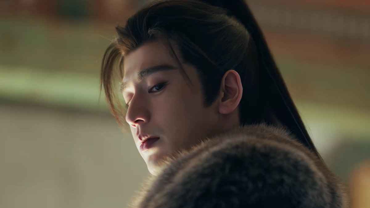 ishi 𐙚 tweet media