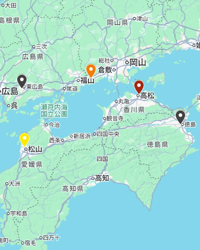 フロッグポート tweet media