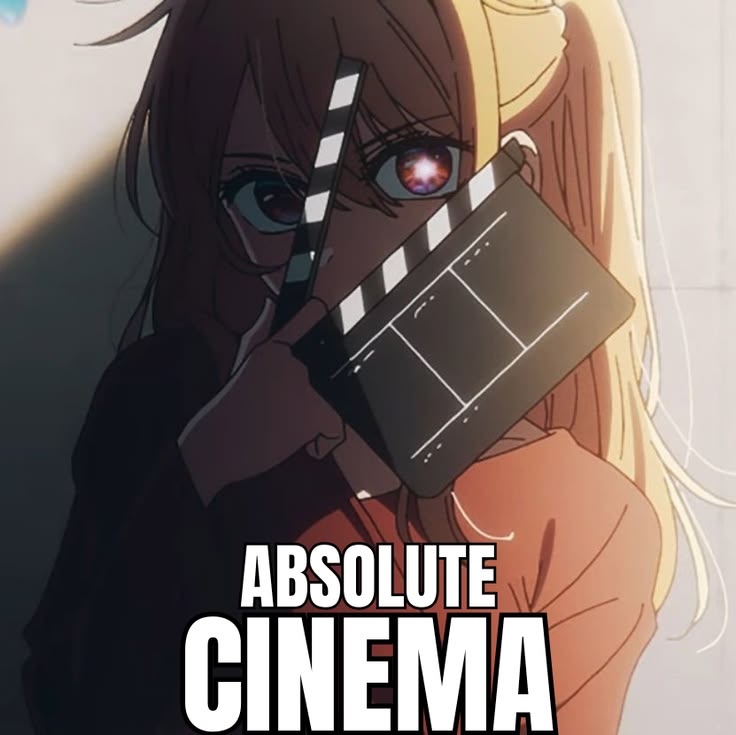 ✶𝑆ℎ𝑢𝑟𝑎 tweet media