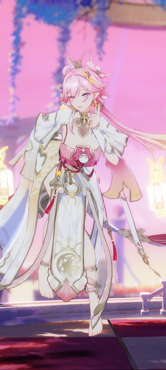 ︎ ︎ ︎ ︎𖤓 tweet media