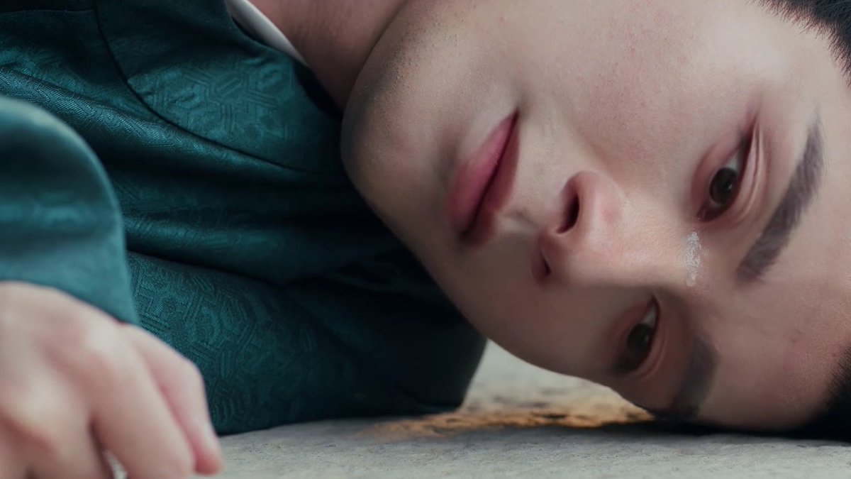 ishi 𐙚 tweet media