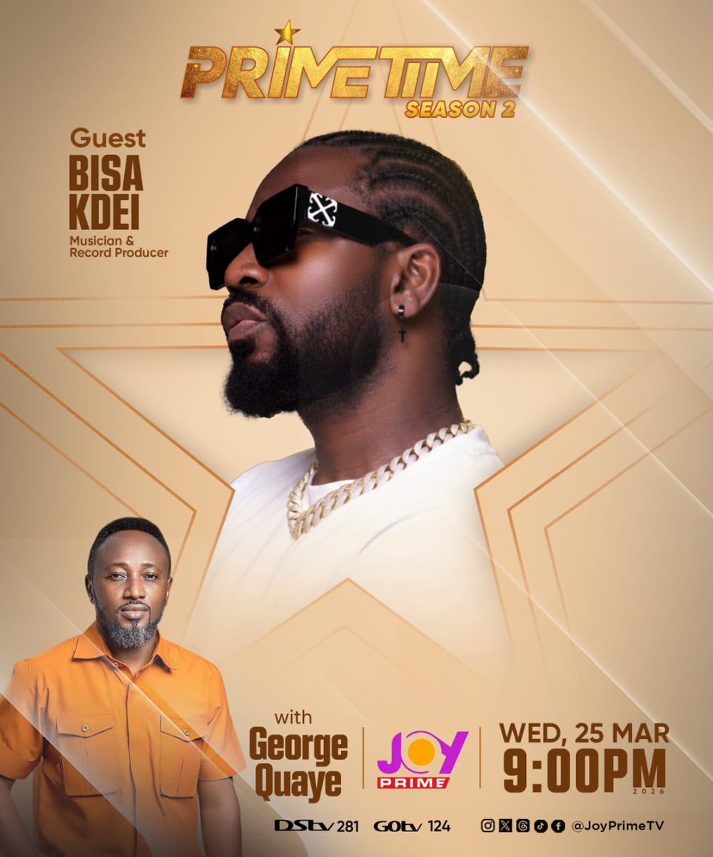 BISA KDEI tweet media