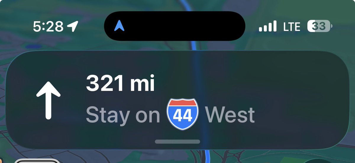 Baha Kiswani ⚔️ tweet media