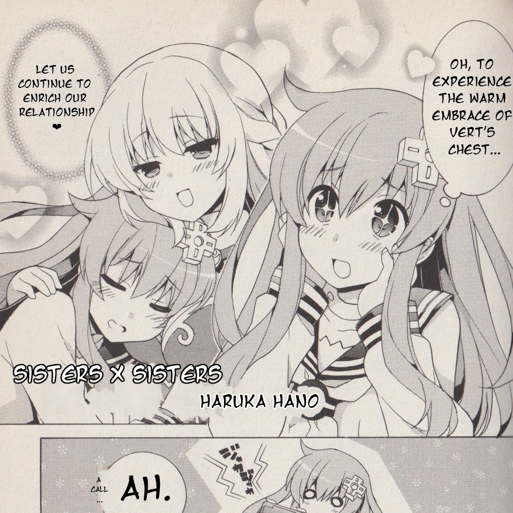 ︎ ︎ ︎ ᅠ ᅠᅠᅠᅠ⊱ ۫ ׅ ‎ ׅ ׅ 𝓼𝒊𝒔𝒕𝒆𝒓ʾsᅠ┈ ͡ᴬˢˢᴵˢᵀᴬᴺᵀ tweet media