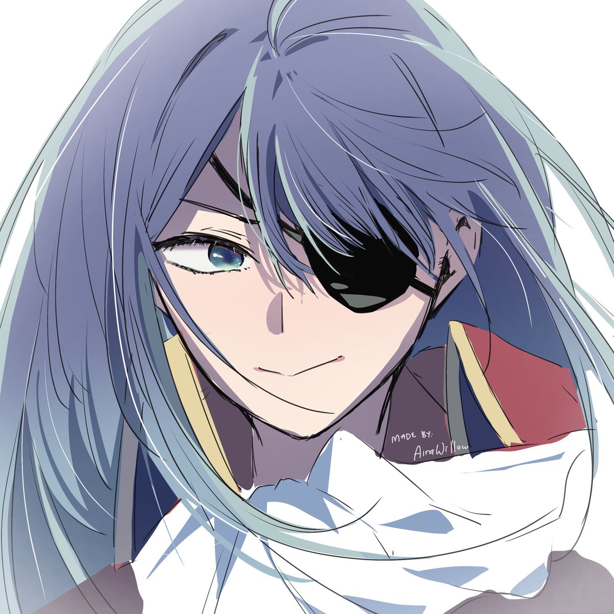 AiRaWiLlOw tweet media