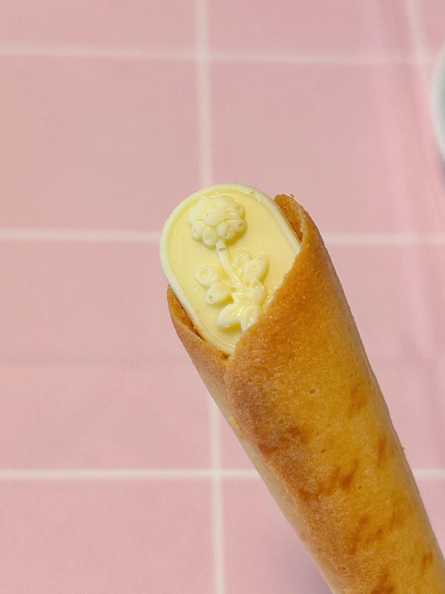 teabear（くまちゃん） tweet media