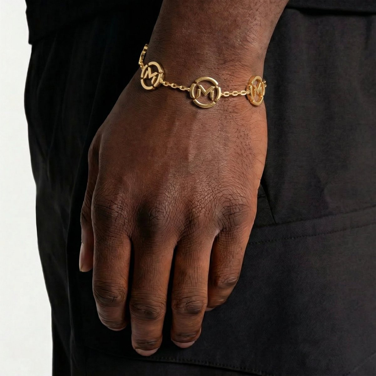 Motorverse tweet media