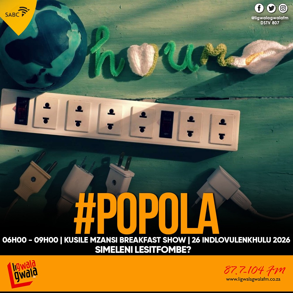 Ligcabho Lesive tweet media