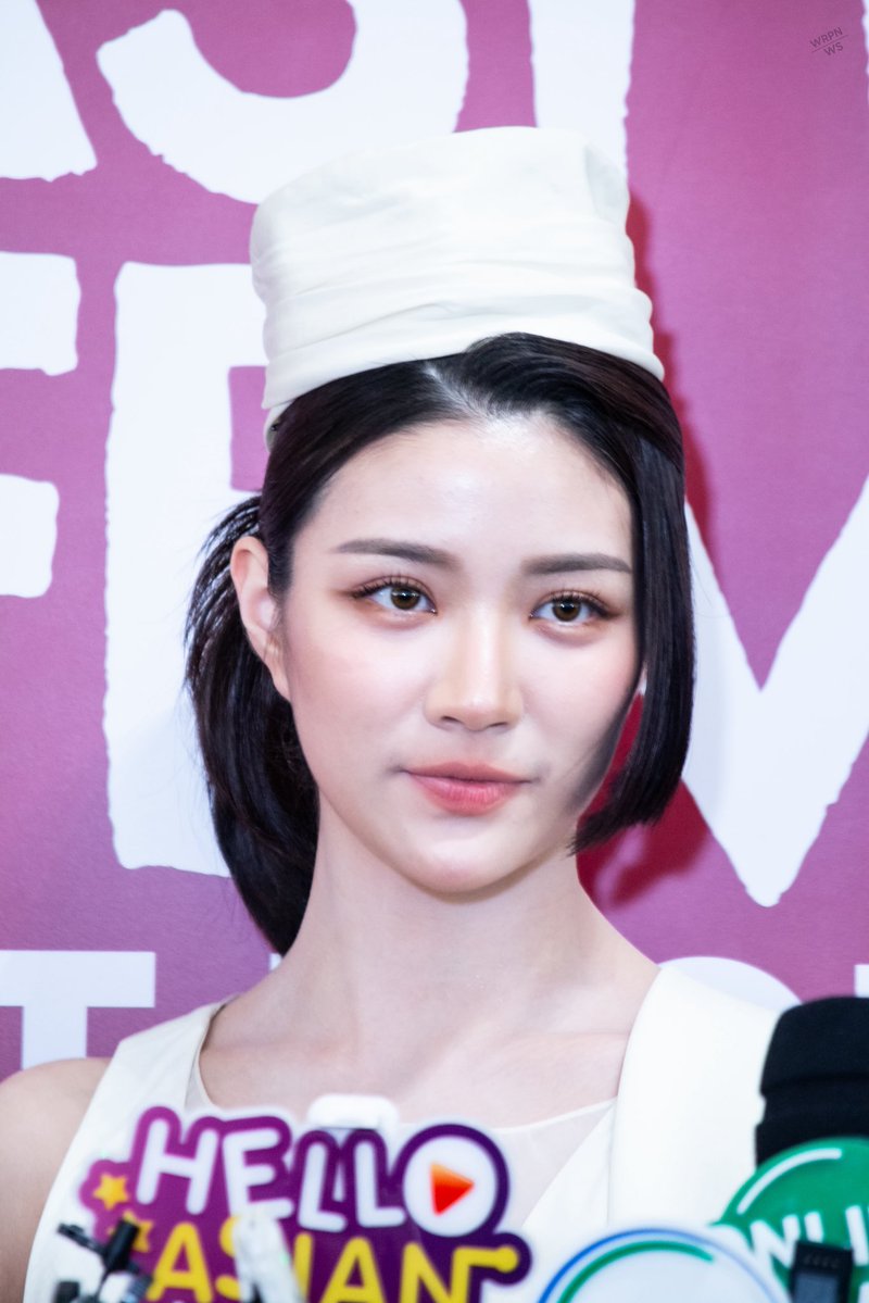 🐰WRPN 🐒🦙 tweet media