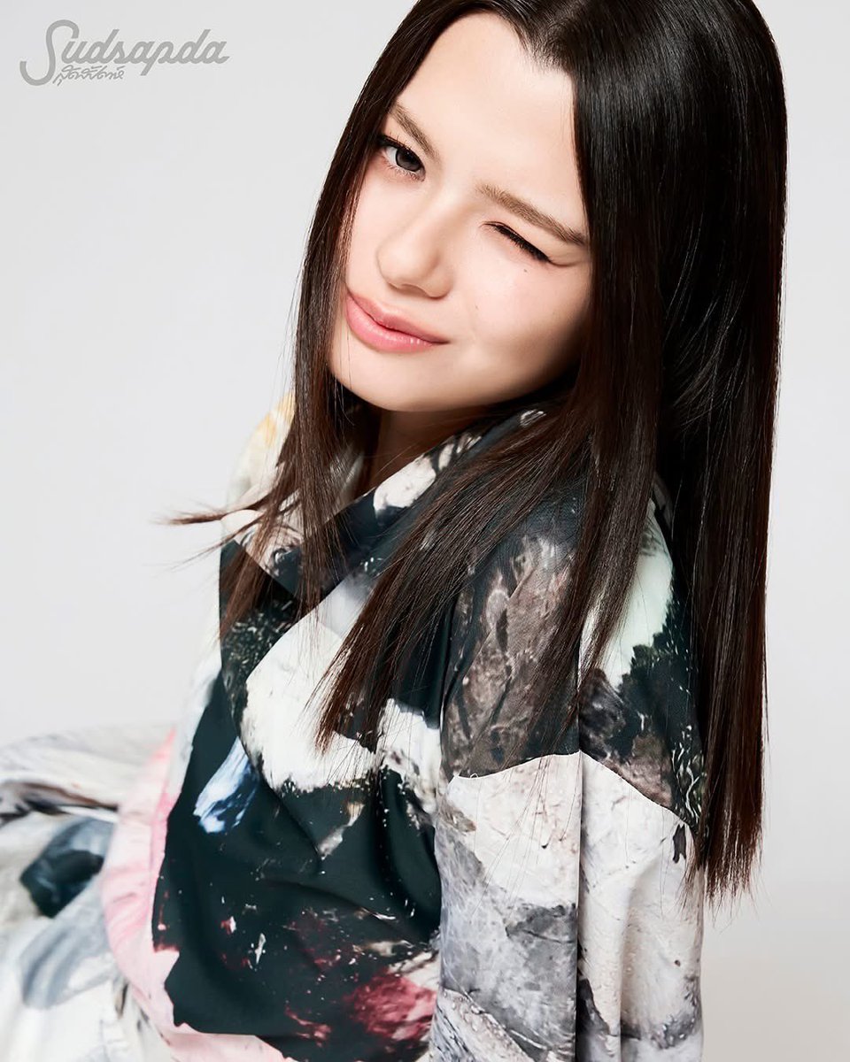 SUDSAPDA tweet media