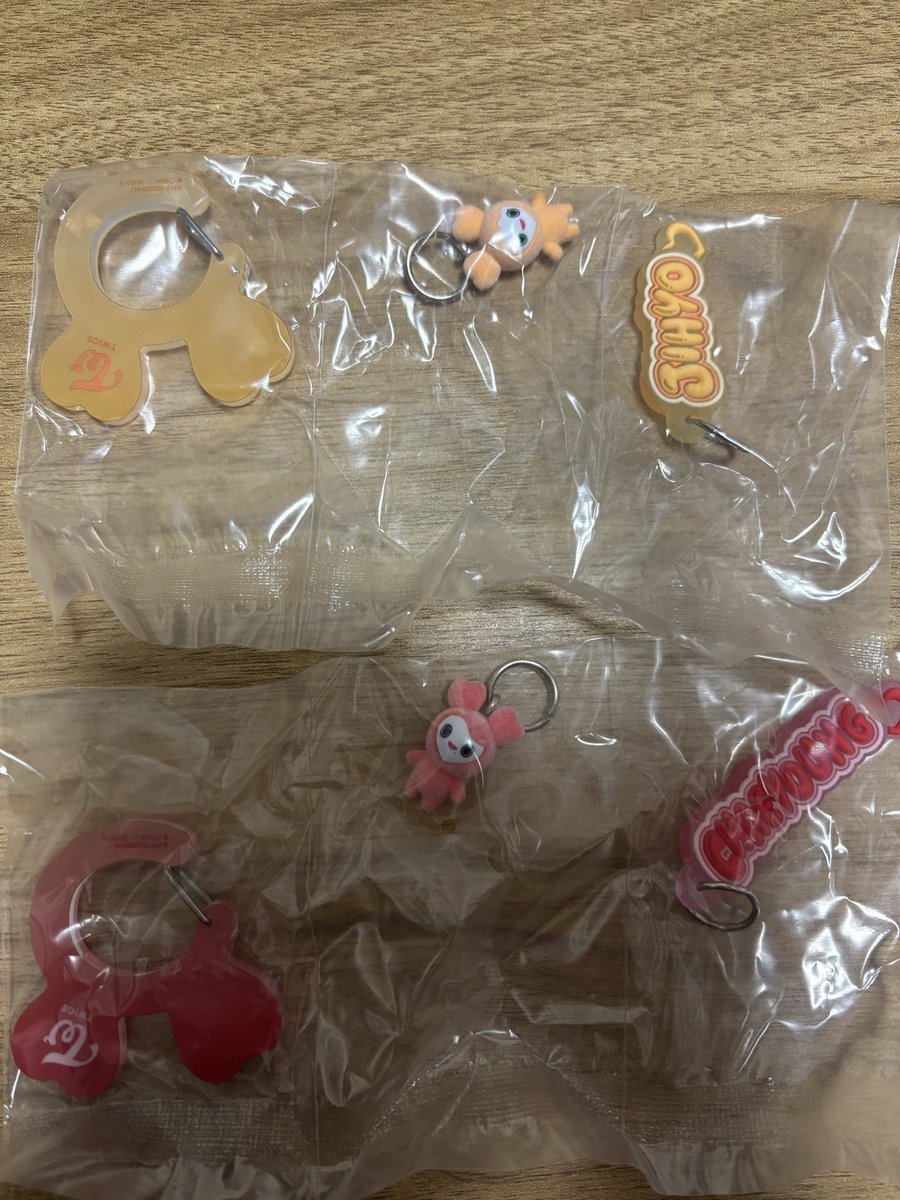 마이🍭 tweet media