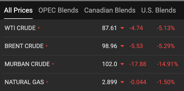 Satoshi Flipper tweet media