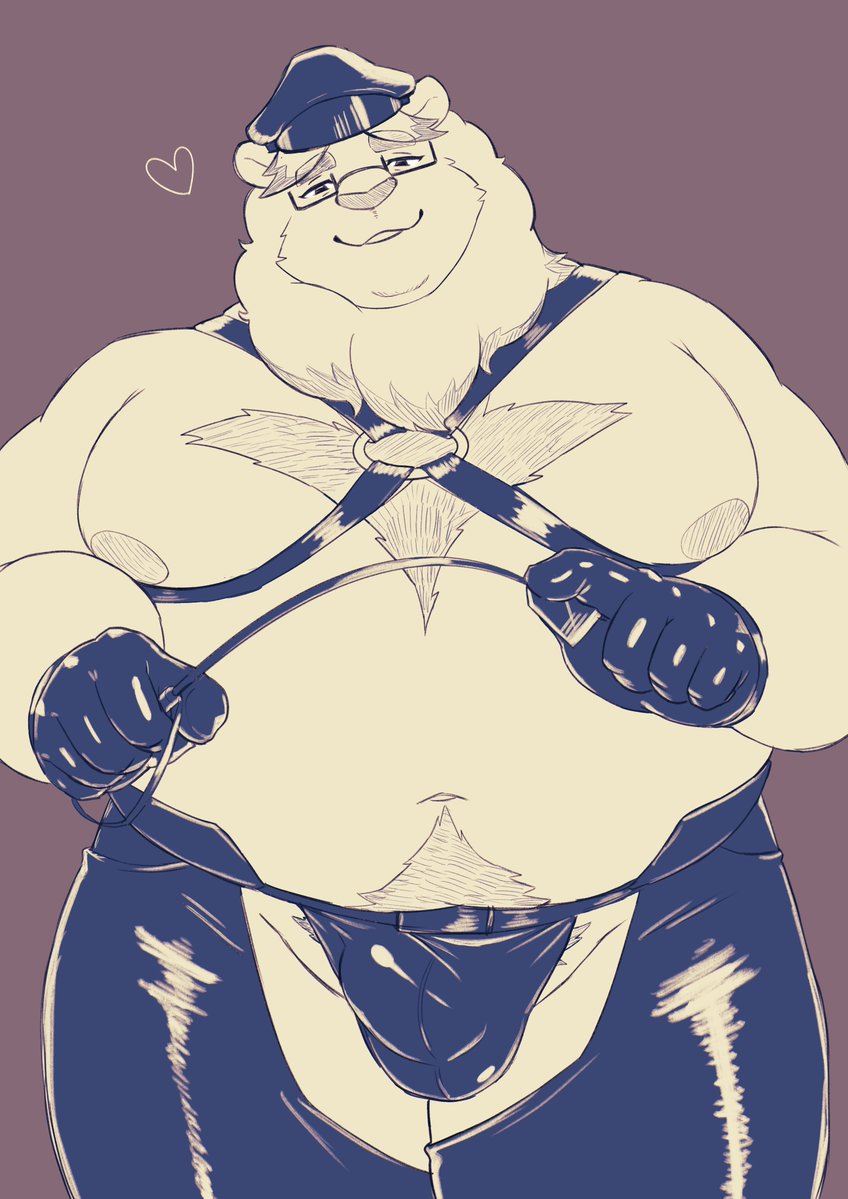 masuda...🐻 tweet media