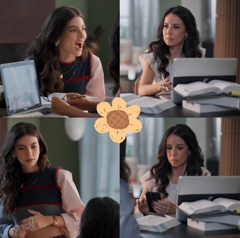 A. Shepherd🍷 tweet media