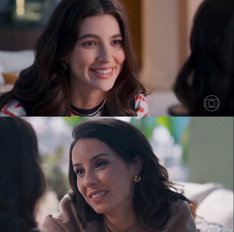 A. Shepherd🍷 tweet media