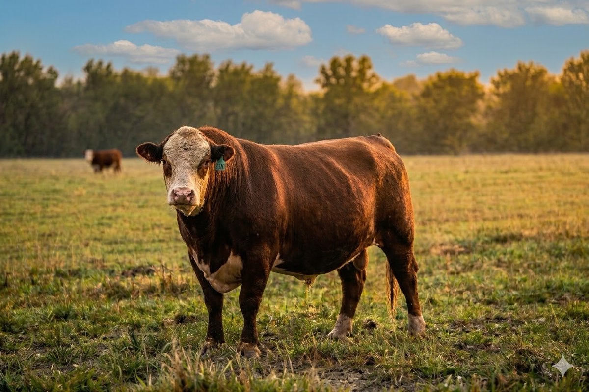 Sama Hoole tweet media