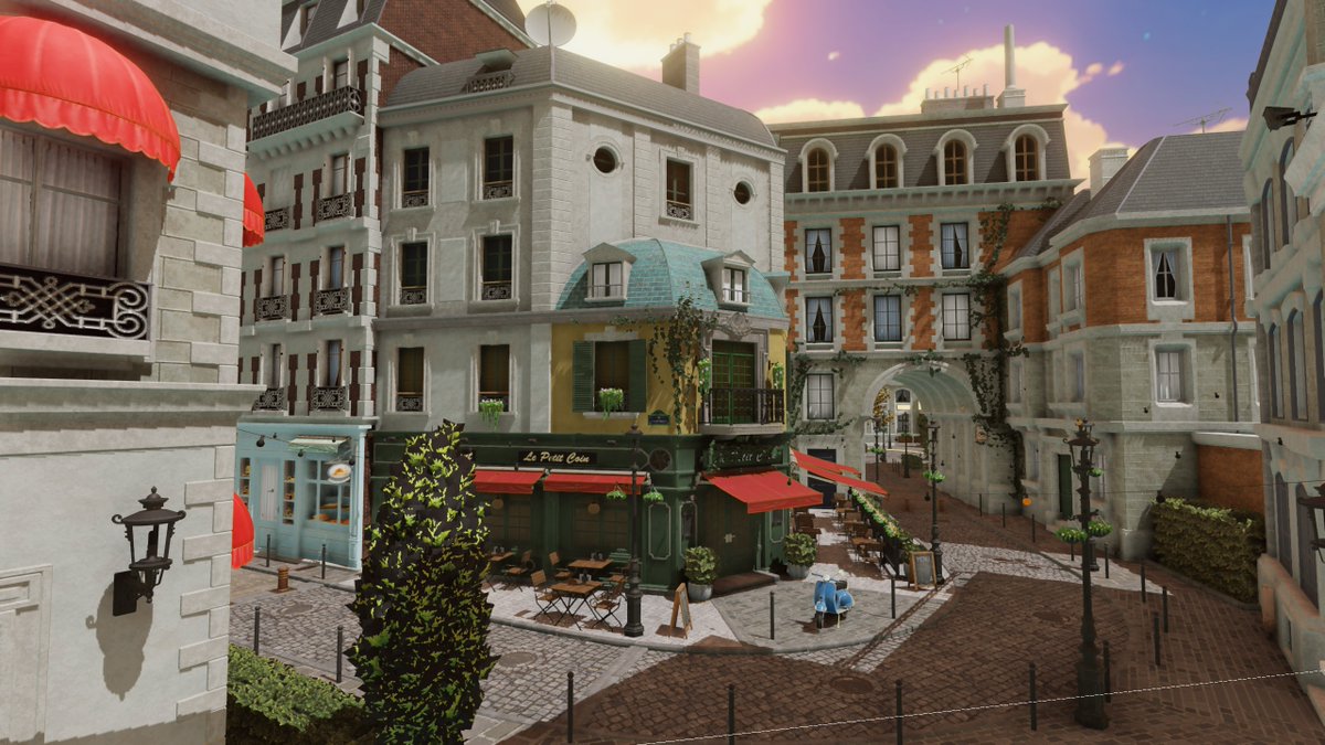 Sebastian Aaltonen tweet media