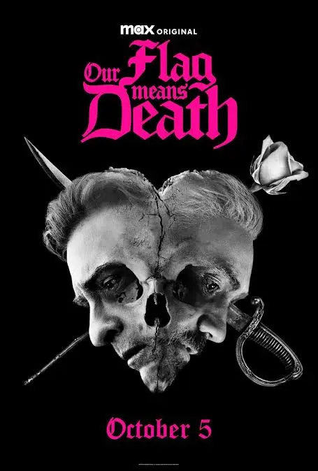 Silvia⏳Skald of all time tweet media