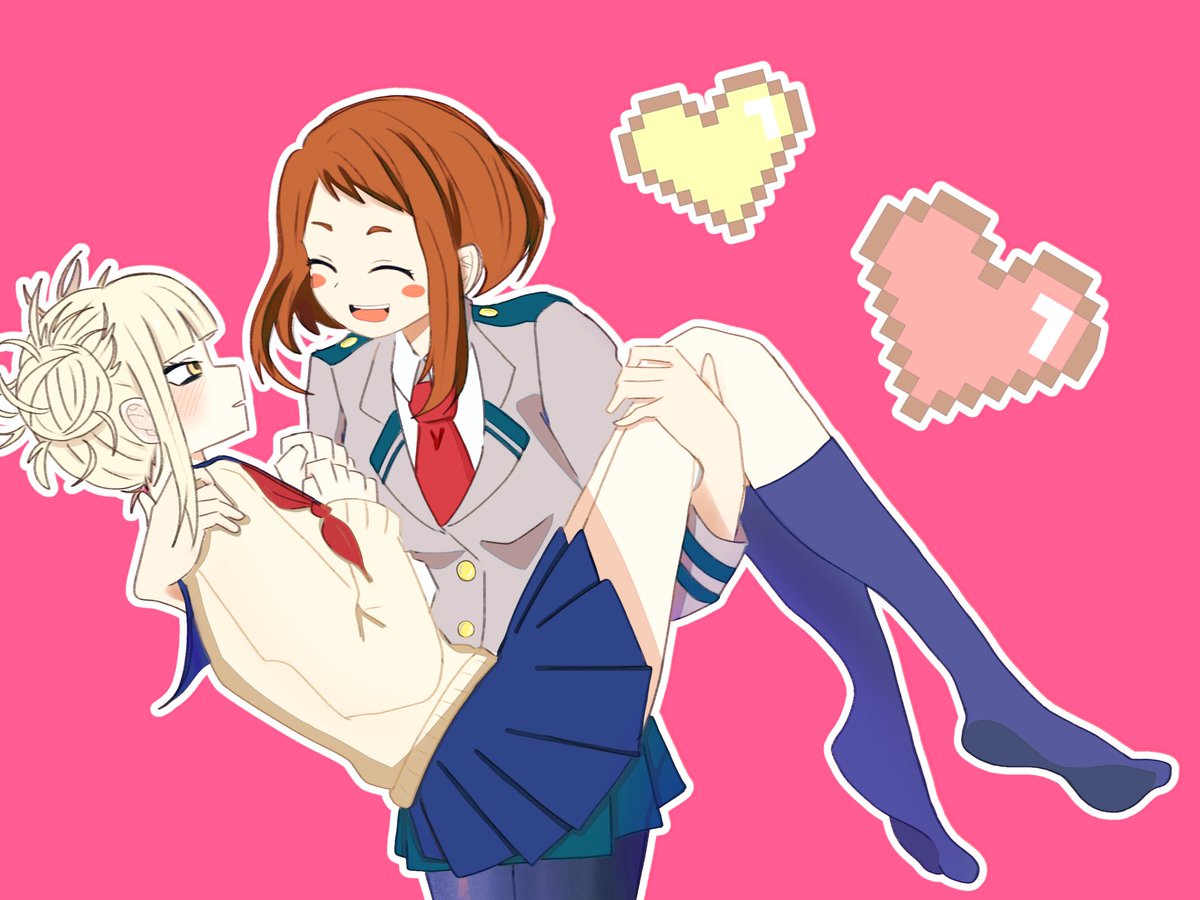 縫い目 tweet media