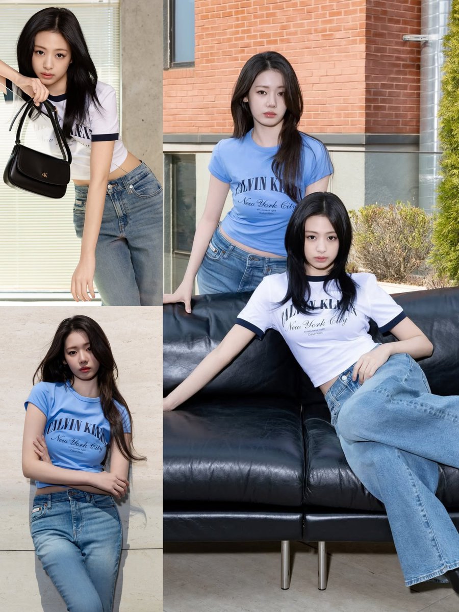 ABOUT BAEMON tweet media