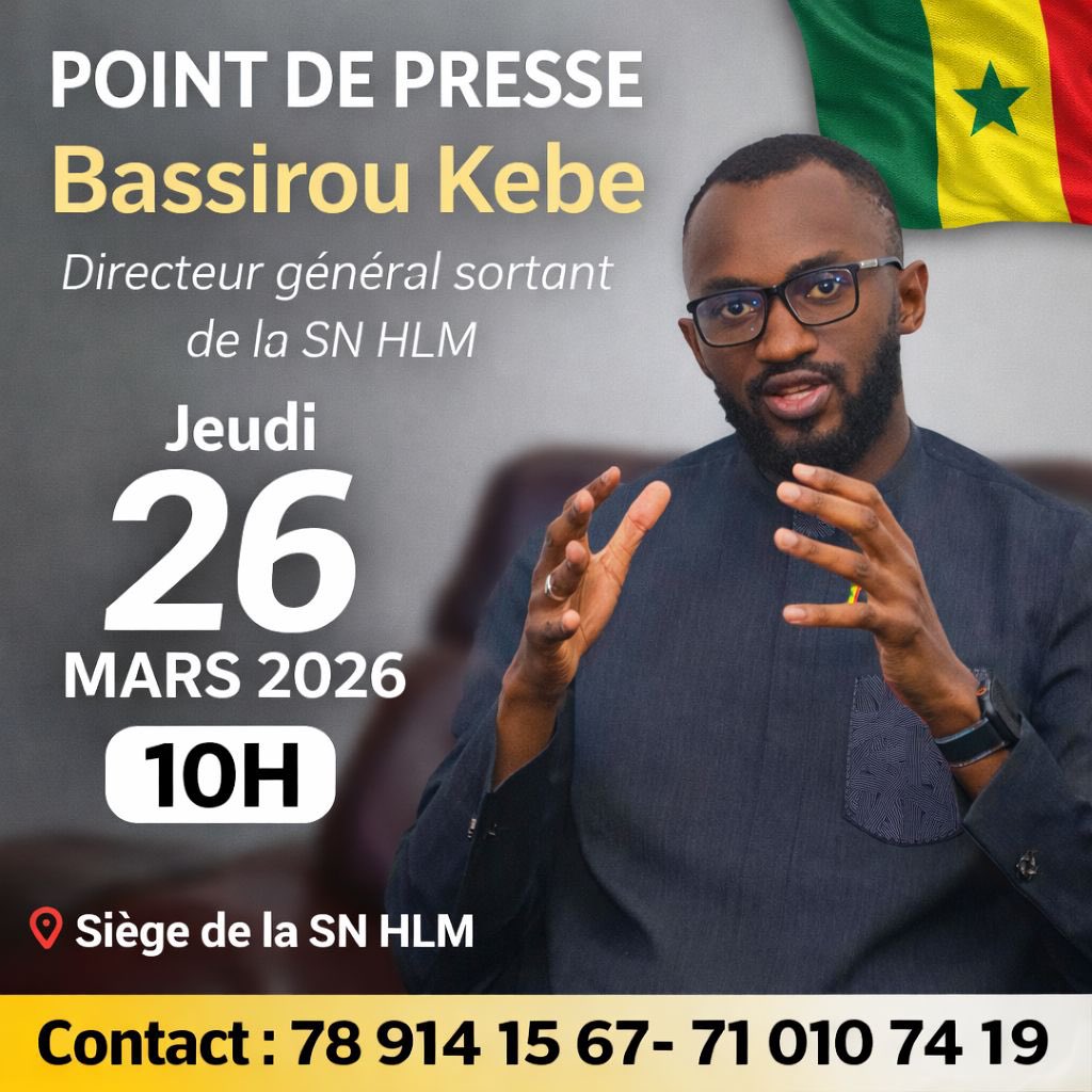 Bassirou Kebe tweet media