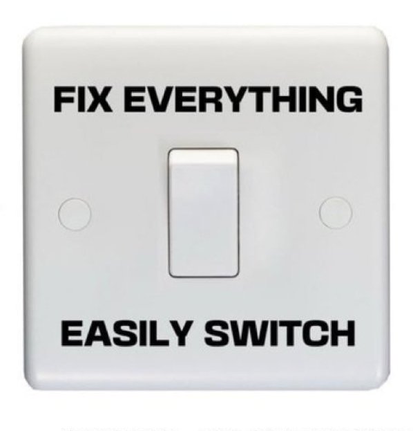 Dr. LoginTermInfo tweet media