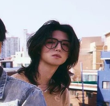 gaonsites tweet media