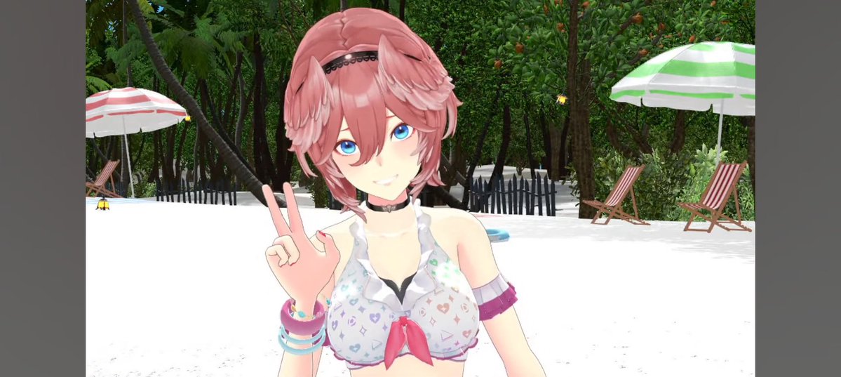 タク🥀🍙🍃🌽💅🧪👯🎧🔧⚒️⚡🚑💫☺️🐅🔱 tweet media