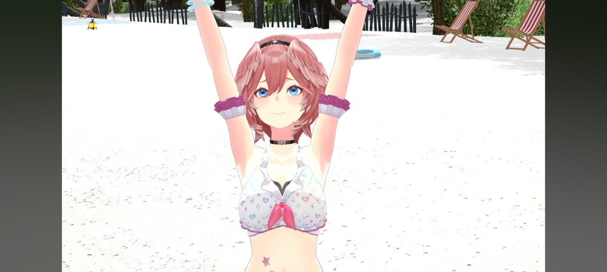 タク🥀🍙🍃🌽💅🧪👯🎧🔧⚒️⚡🚑💫☺️🐅🔱 tweet media