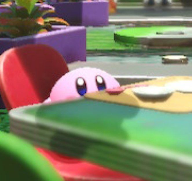 ✧*̥˚🩷𝐴𝑑𝑟𝑖𝑠𝑦𝑏🩷˚*̥✧ tweet media