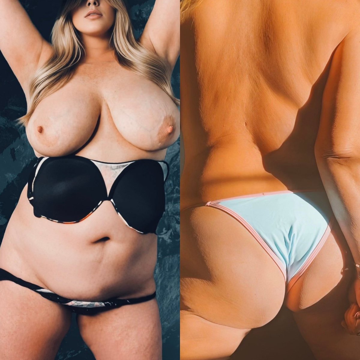 DeadDylf2 tweet media