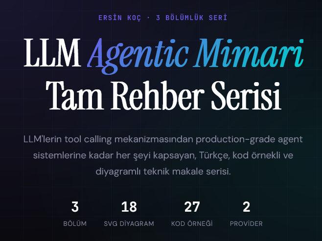 Ersin KOÇ tweet media